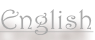 shapeimage_3_link_0